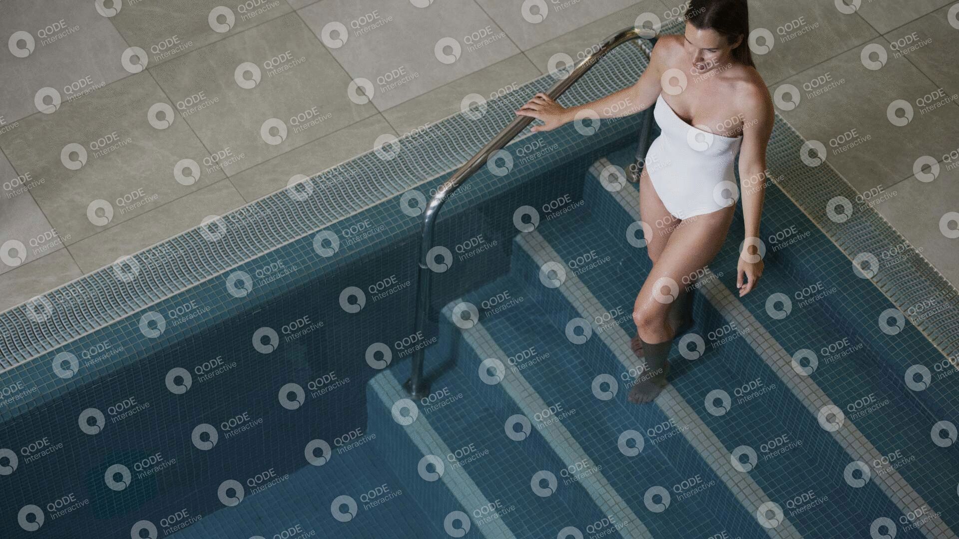 h2-slider-background-2 f