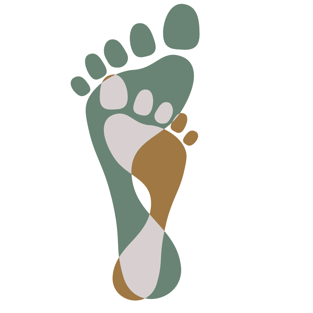 about us reflexology