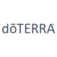 doTERRA Partners